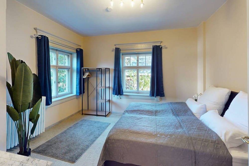 Ganze Wohnung, Dornbirn - Haus Schillerstrasse - Apartment 1 in Dornbirn, Bodensee-Vorarlberg