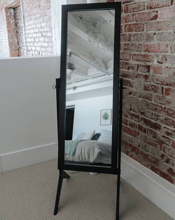 Ganze Wohnung, Glass Loft - Walk to Old City & Dt Knox in Knoxville, Knox County (TN)