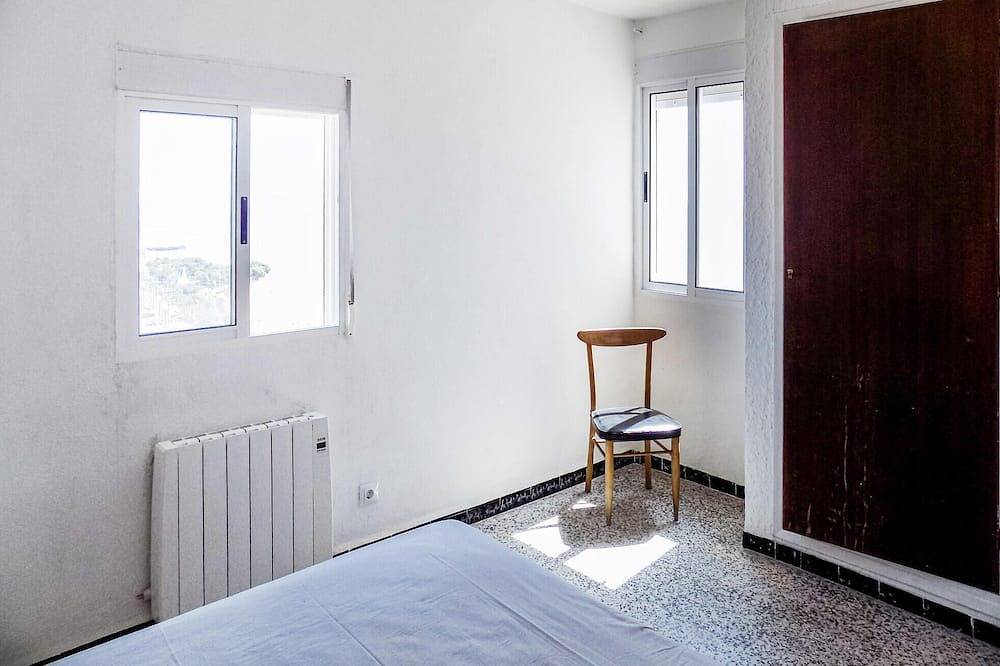 Appartement entier, 3 bedroom amazing apartment in Vinaròs in Vinaròs, Costa del Azahar