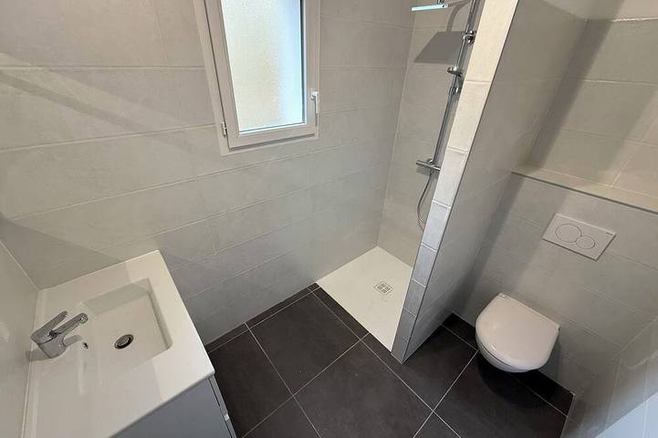 Location de vacances pour 8 personnes à Vinezac - 4