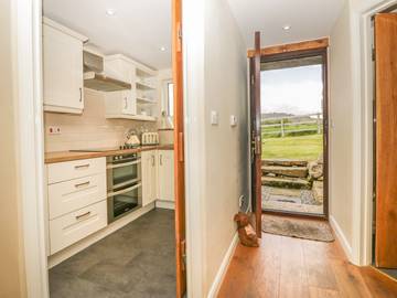 Cottage for 4 People in Ashburton, Devon, Photo 2