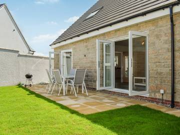 Holiday Rental for 6 People in Appledore, Devon, Photo 1