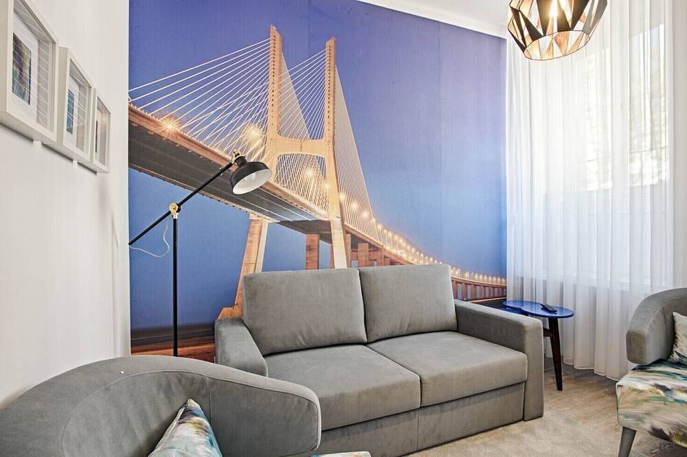 Apartamento entero, Ambassador Boutique Apartment Ii (C67) in Lisboa, Costa de Lisboa