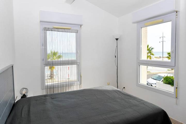 Villa pour 4 personnes, avec jardin à Saint-Cyprien - 3