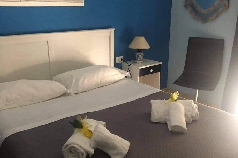 Apartamento entero, Apartment  in Maiori, Costa Amalfitana