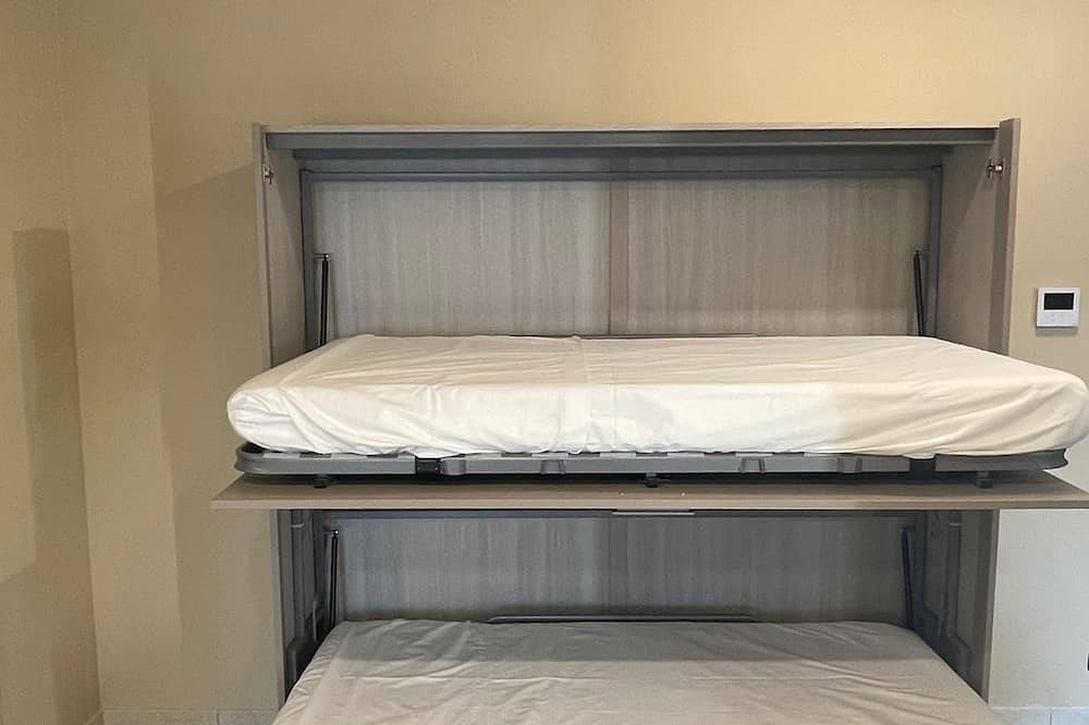 Apartamento entero, At the gates of Turin - free private parking in Moncalieri, Provincia de Torino