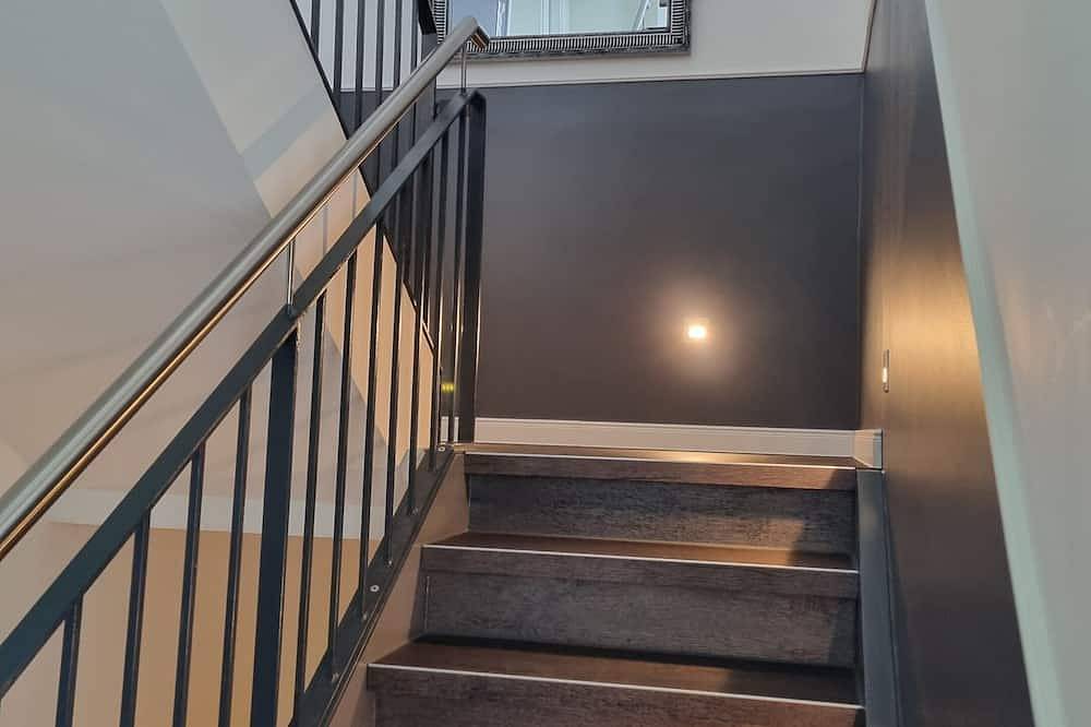 Ganze Wohnung, Ganze Ferienwohnung für 2 - 3 Erwachsene und Kind in Buchholz in der Nordheide, Nordheide