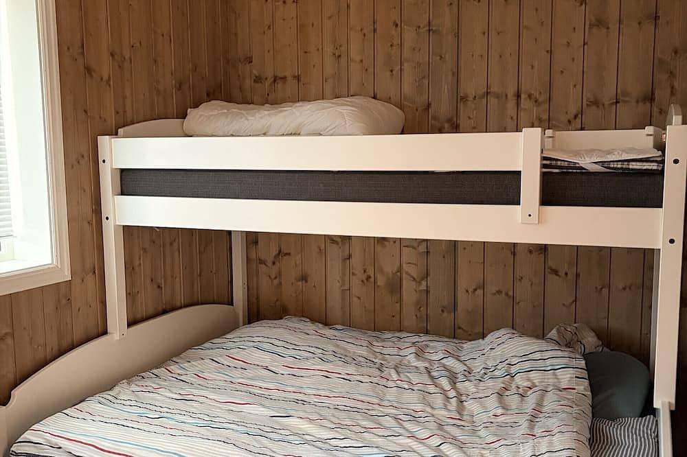 Ganze Wohnung, Apartment in the Center of Geilo in Geilo, Hol
