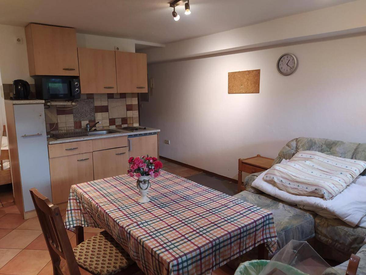 Ganze Wohnung, Ferienwohnung in 97447 Gerolzhofen, in Gerolzhofen, Fränkisches Weinland
