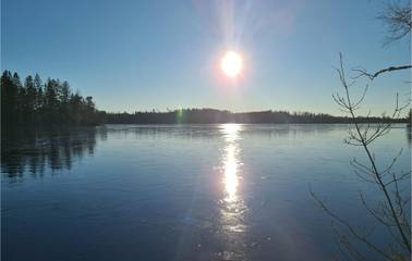 Chalet für 6 Personen in Smaland, Südschweden, Bild 2
