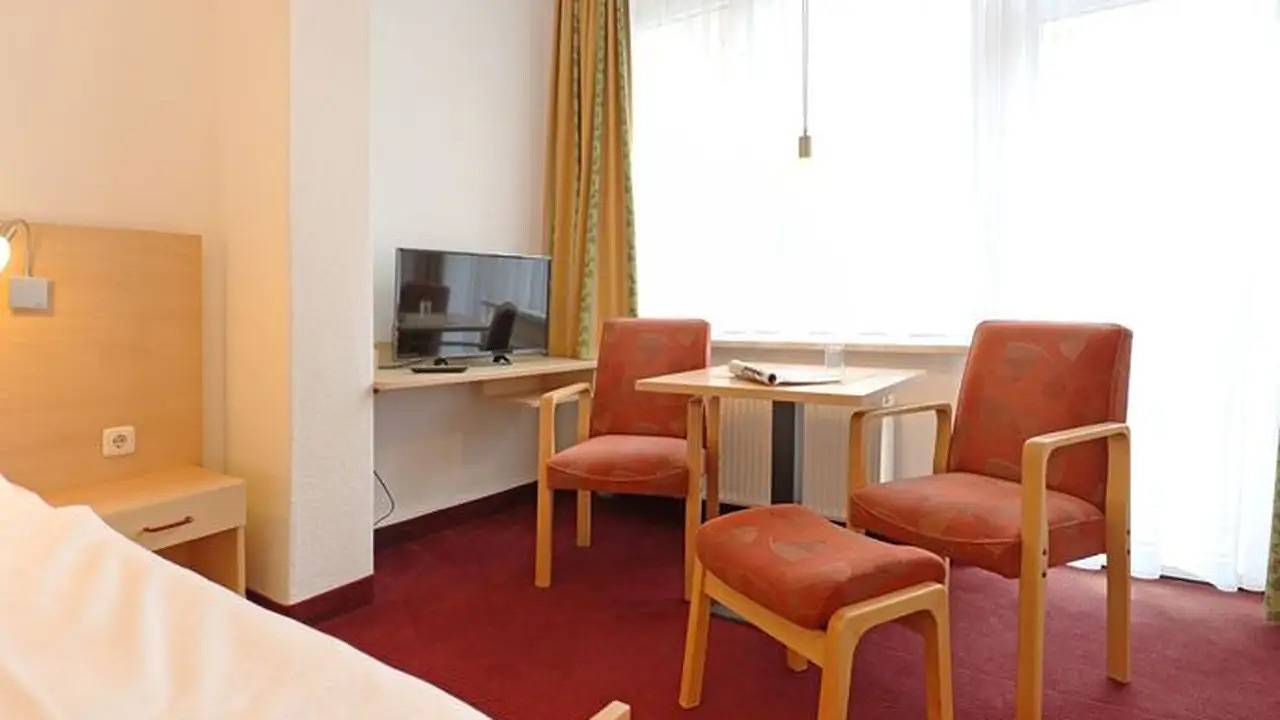 Habitación para 2 personas in Tarnewitz, Boltenhagen