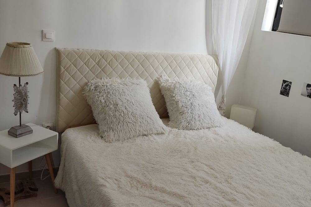 Apartamento entero, Escale balnéaire phil'plage ideal for beach lovers. in Oye-Plage, Región de Saint-Omer