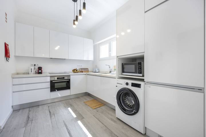 Ganze Wohnung, Casa Sardinha in Portimão, Faro Distrikt