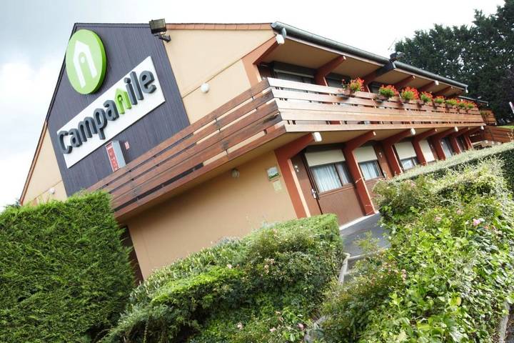 Hôtel pour 2 personnes, animaux acceptés