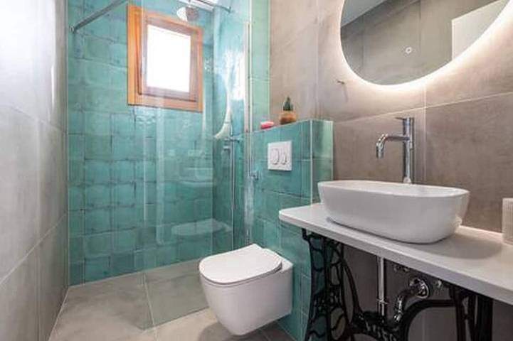 Maison d’hôte pour 2 personnes à Trogir - 3