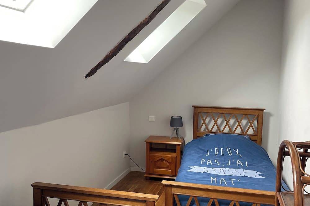 Gite de charme in Plouha, Côte de Goëlo