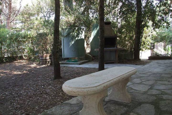 Appartement entier, Agréable appartement pour 3 personnes avec Wifi et Tv in Marina di Castagneto Carducci, Castagneto Carducci