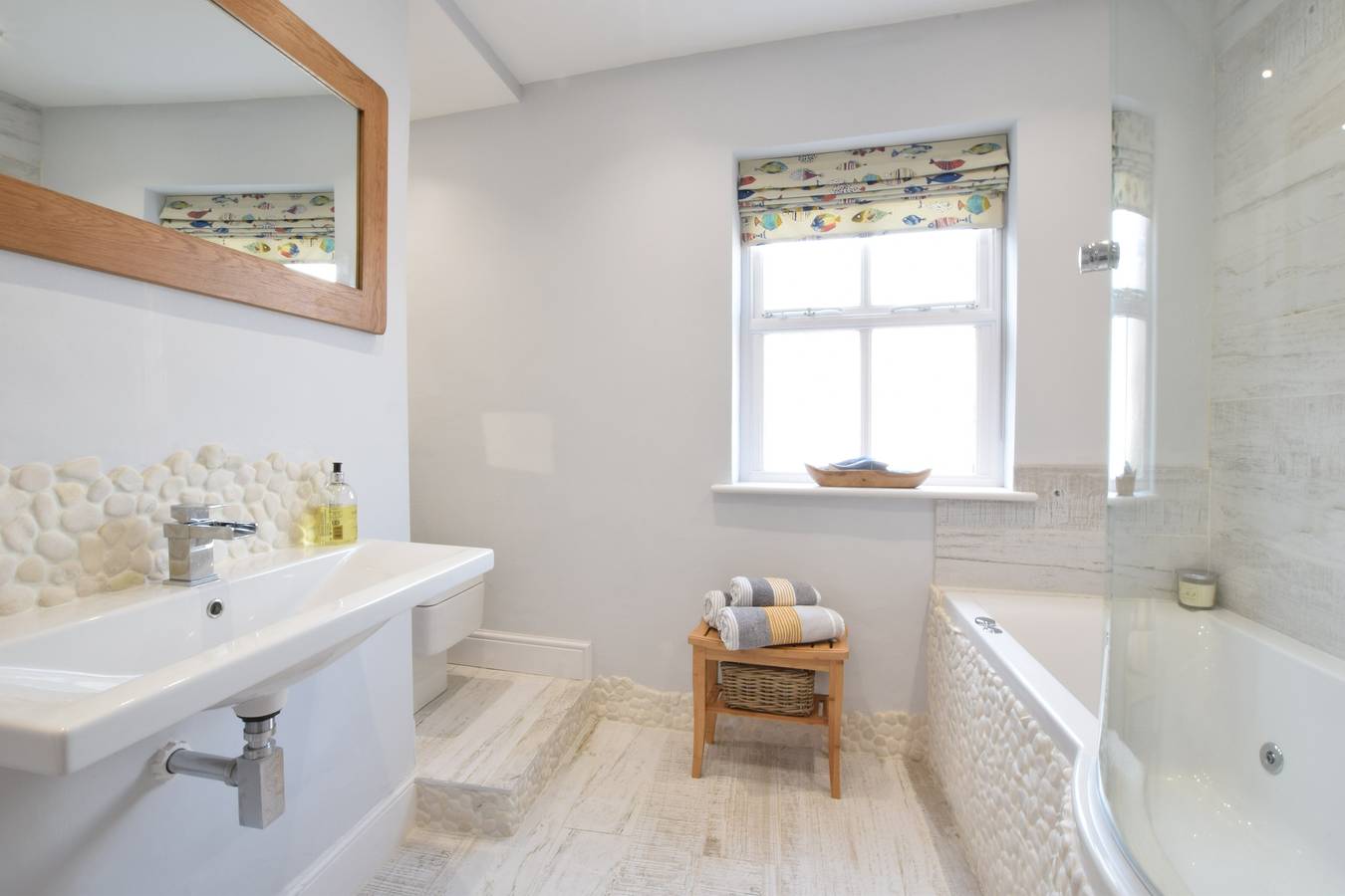53 Tern Cottage, Aldeburgh in Aldeburgh, Suffolk