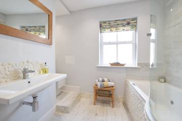 Cottage for 2 People in Aldeburgh, Suffolk, Photo 4