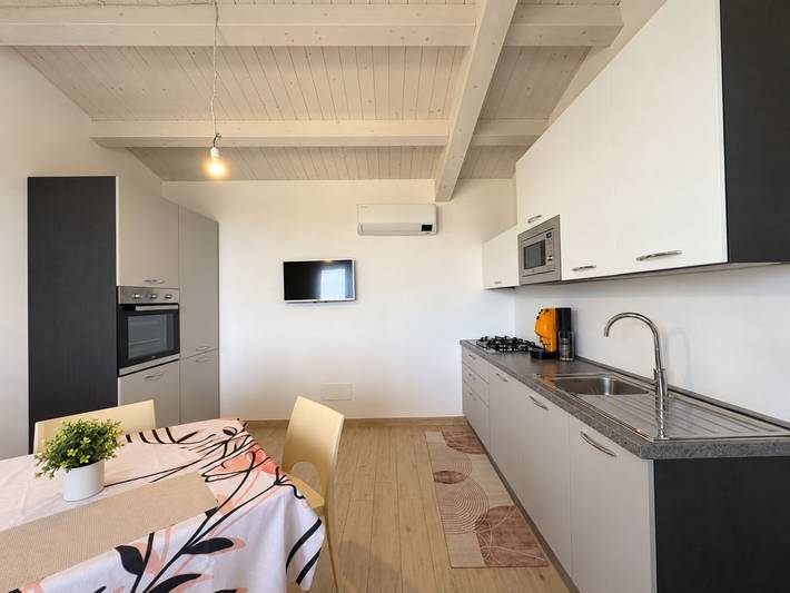 Casa Boungalow in Mazzarino, Provincia de Caltanissetta