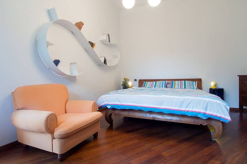 Villa fantastica con piscina privata, Jacuzzi, parco per attività sportiva di 8000 m², vista valle in Terni, Provincia di Terni