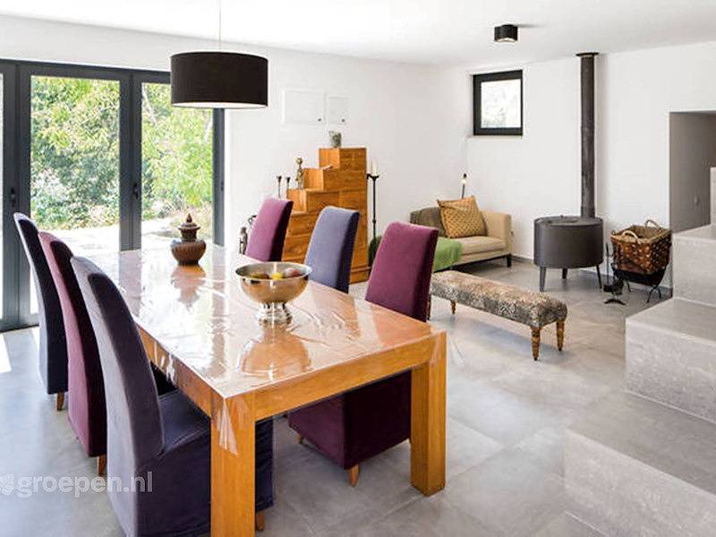 Ferienhaus Tondela in Tonda, Viseu Distrikt