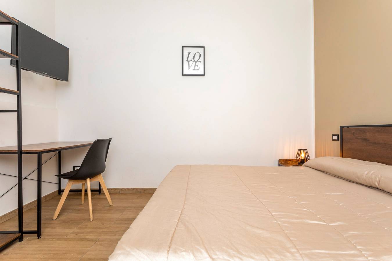 Ganzes Studio, Apartment 'Malascesa' mit Wlan und Klimaanlage in Acireale, Catania Provinz