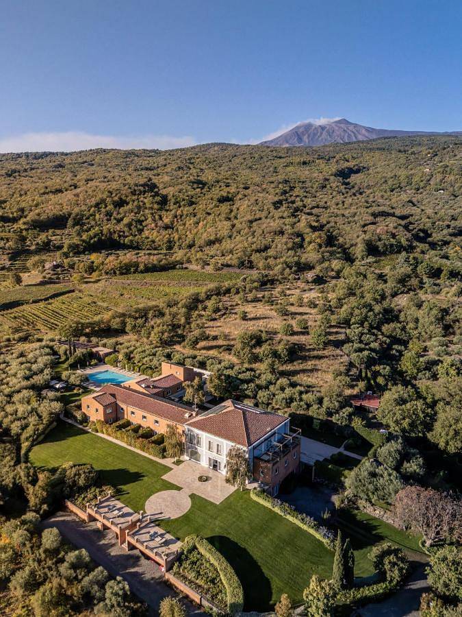 Hotel für 3 Personen, mit Pool und Sauna sowie Whirlpool und Garten