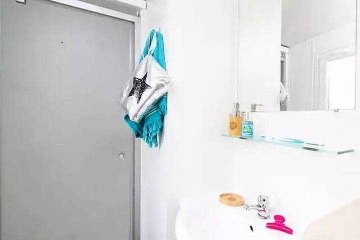 Camping für 4 Personen in Messanges - 4