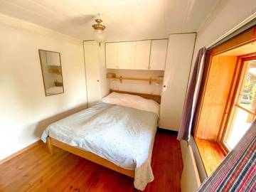 Cottage for 4 People in Dalarna, Central Sweden, Photo 3