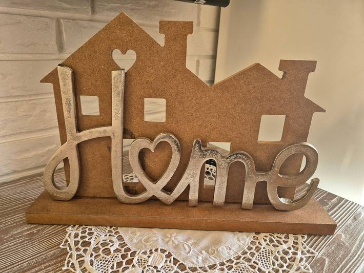 Bungalow für 4 Personen, mit Garten in Norddeich - 3