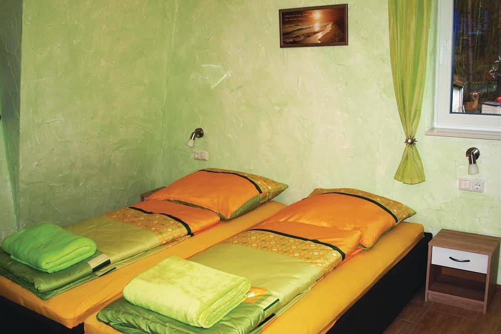 Schönes Zuhause in Berlin mit Wlan in Treptow - Köpenick, Müggelsee