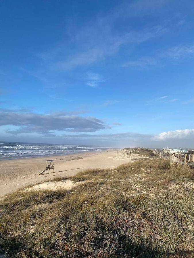 Apartamento inteiro, O Cantinho de Quiaios in Praia de Quiaios, Quiaios