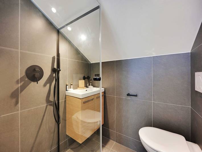 Apartamento entero, Bright and Charming apt - 1Bd/2P - Aubervilliers in Aubervilliers, Sena-Saint Denis