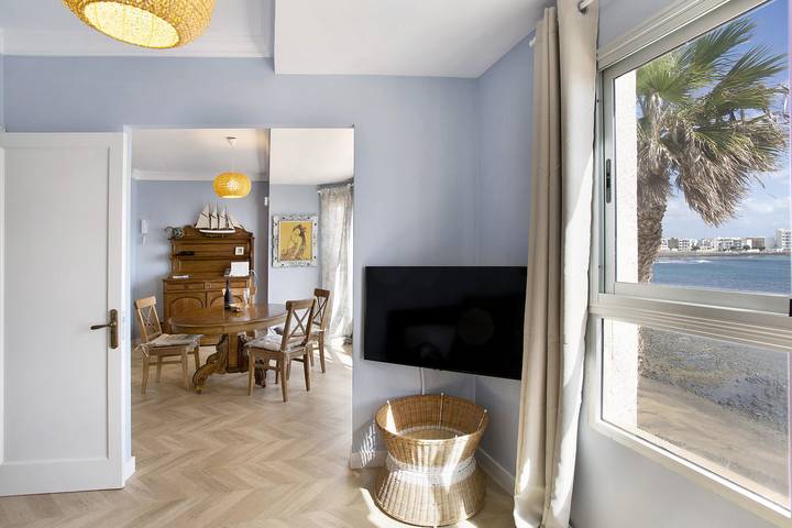 Ferienwohnung für 3 Personen auf Gran Canaria - 3