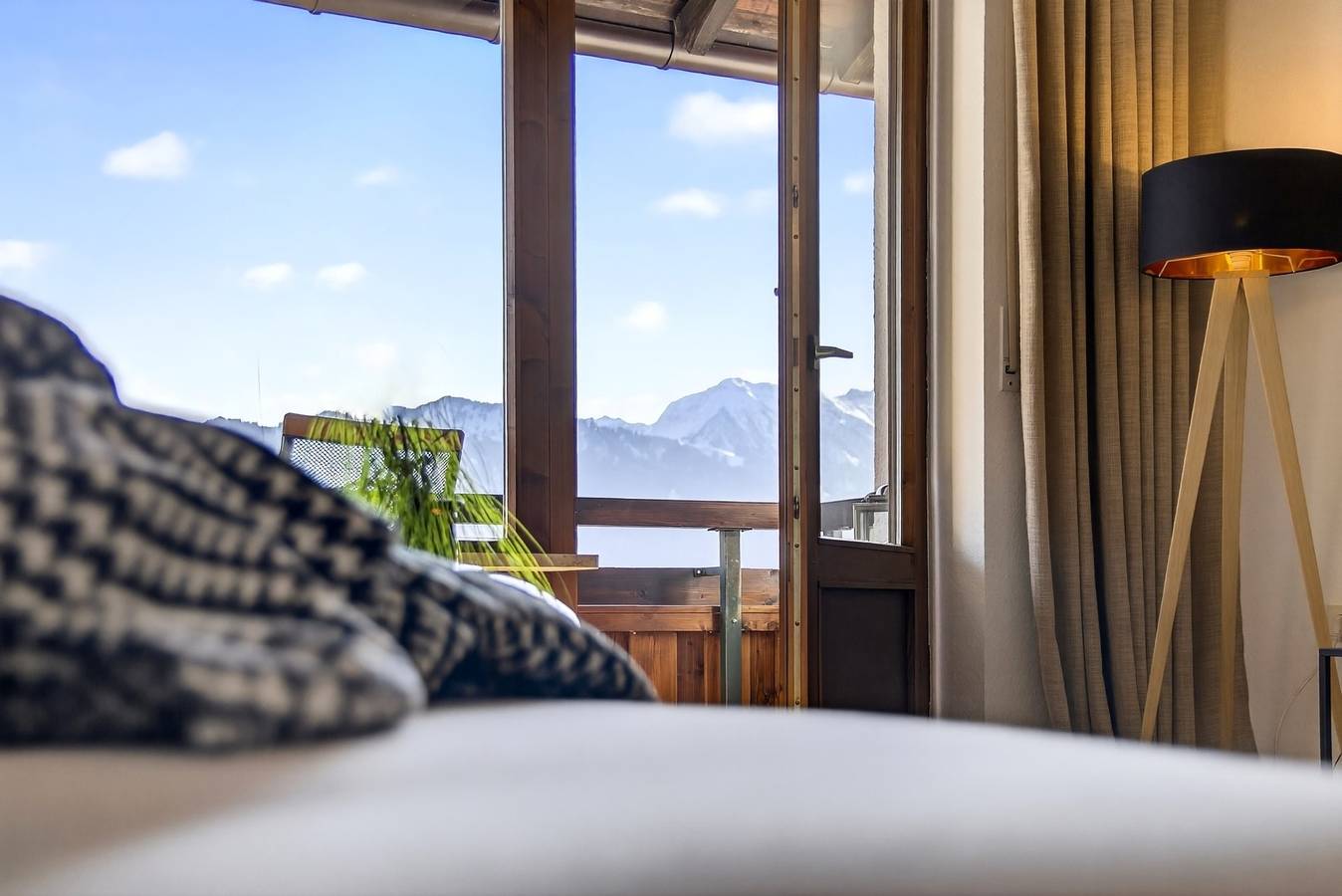 Ganze Ferienwohnung, Alpenbasis  Ferienwohnung Karin - Sommer mit Bergbahnticket in Bolsterlang, Bayerisch Schwaben
