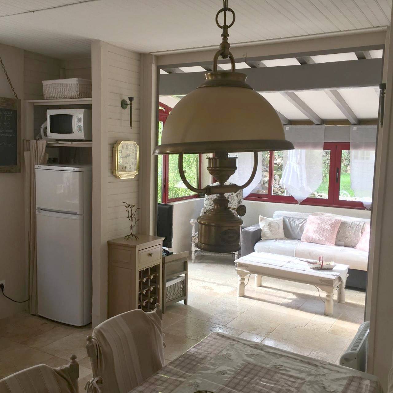 Superior Double Room in Callas, Région de Draguignan
