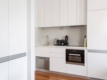 Studio für 2 Personen in Sydney, New South Wales, Bild 3