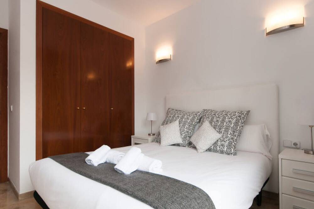 Appartamento intero, La soluzione per un soggiorno perfetto a Barcellona! in Barcelona Centre, Barcellona