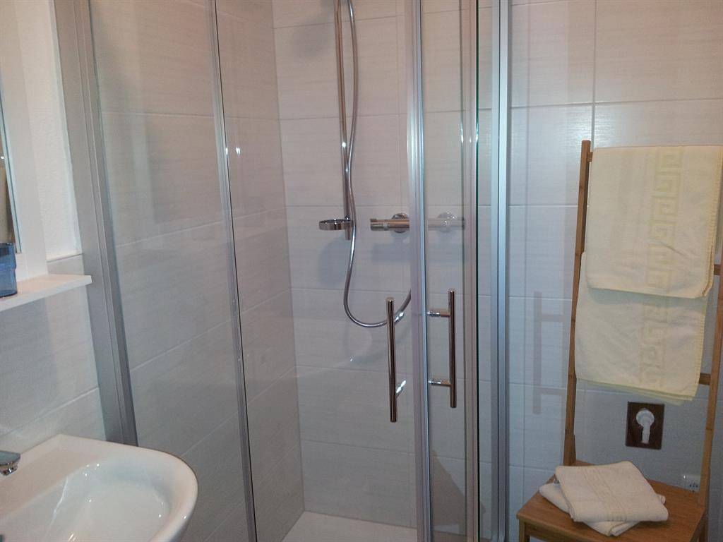 Ganze Ferienwohnung, Garconniere in Stubaier Alpen, Fulpmes