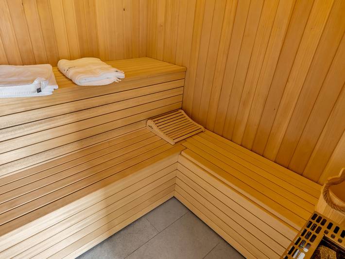 Apartamento entero, Christinental in Grünes Binnenland