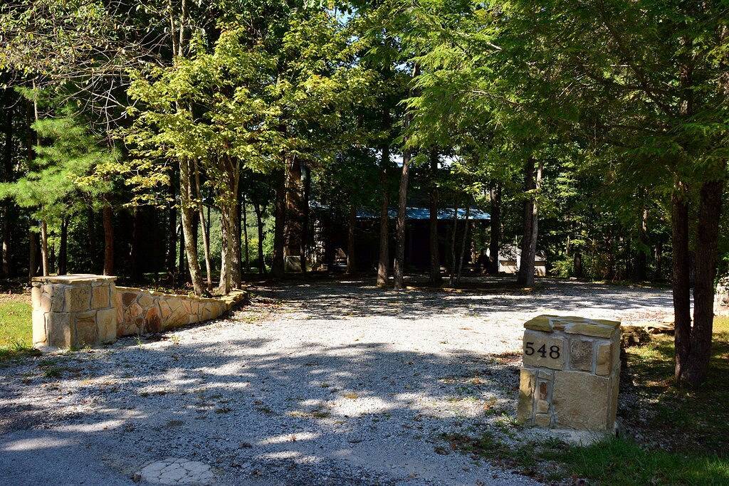 Cozy Mountain Top Cabin, Nähe Golfplatz, Haustiere erlaubt, tolle Sonnenuntergänge und Ansichten in Cumberland County (TN)