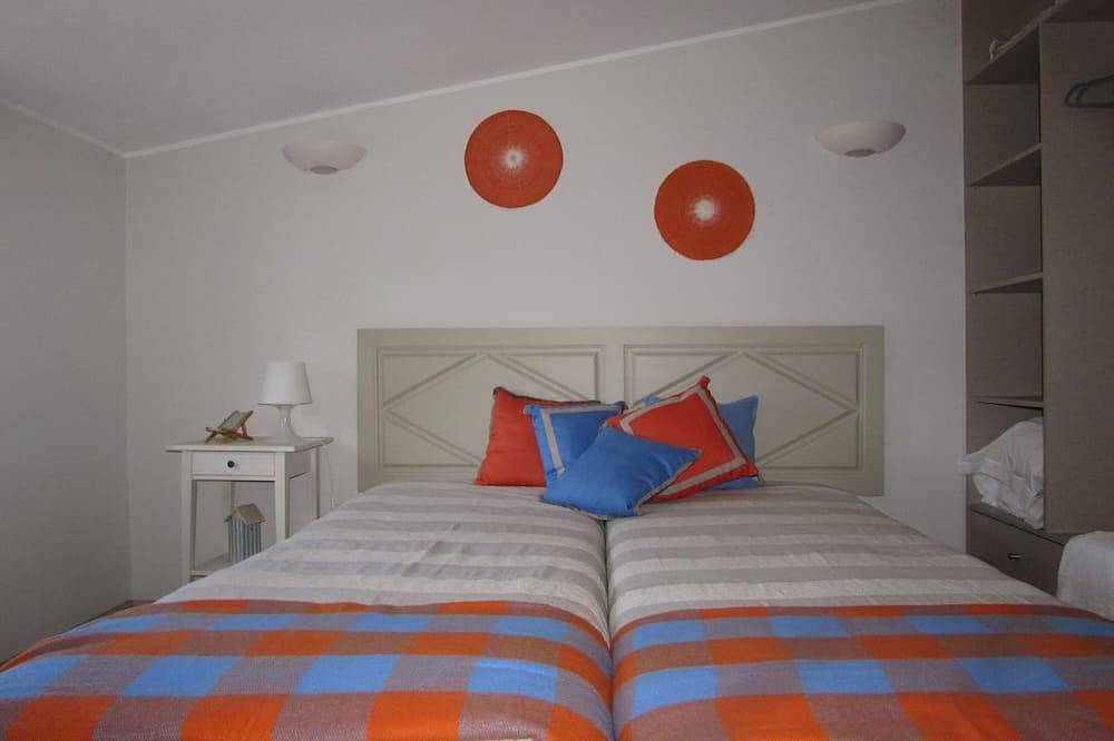 Villa met privézwembad in Marinhas, Esposende