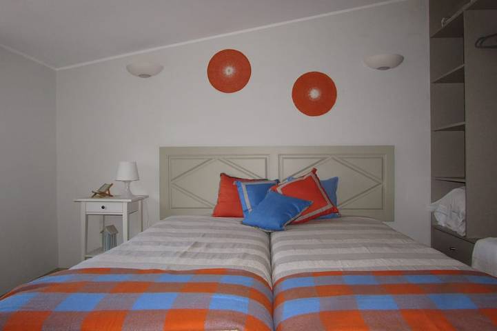 Villa con piscina privada in Marinhas, Esposende