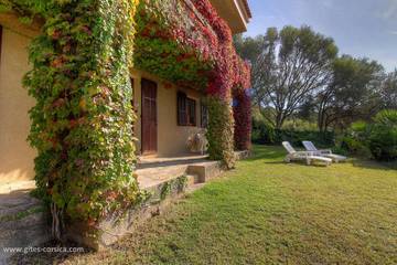 Cottage for 4 People in Bastelicaccia, Corse-du-Sud, Photo 2