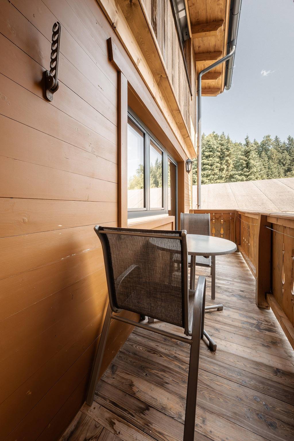 Ganze Ferienwohnung, Appartement Himmelschau in Going am Wilden Kaiser, Kaisergebirge