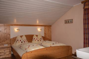 Hütte für 6 Personen in Wildschönau, Kaisergebirge, Bild 3