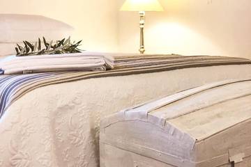 Casa De Férias para 30 Pessoas em Estremoz, Distrito de Évora, Foto 2