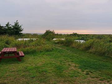 Vakantiehuis voor 4 Personen in Skjern, Noordzee Denemarken, Afbeelding 3