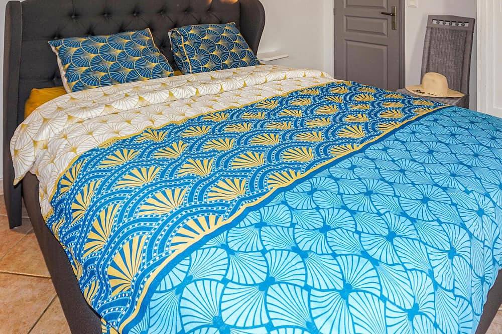 Beautiful home in Carcassonne in Carcassonne, Carcassonne region